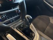 Ford Focus III Чебоксары  - изображение 66