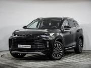 Exeed TXL I Рестайлинг Санкт-Петербург  - изображение 33