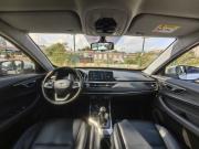 Chery Tiggo 4 Pro I Санкт-Петербург  - изображение 22