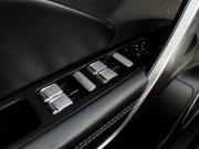 Geely Atlas Pro Екатеринбург  - изображение 60