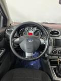 Ford Focus II Рестайлинг Воронеж  - изображение 31
