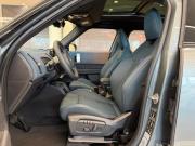 Mini Countryman III Санкт-Петербург  - изображение 36