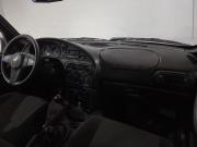 Chevrolet Niva I Рестайлинг Альметьевск  - изображение 37