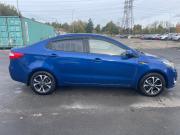 Kia Rio III Санкт-Петербург  - изображение 13