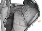 Chevrolet Lacetti I Ростов-на-Дону  - изображение 27