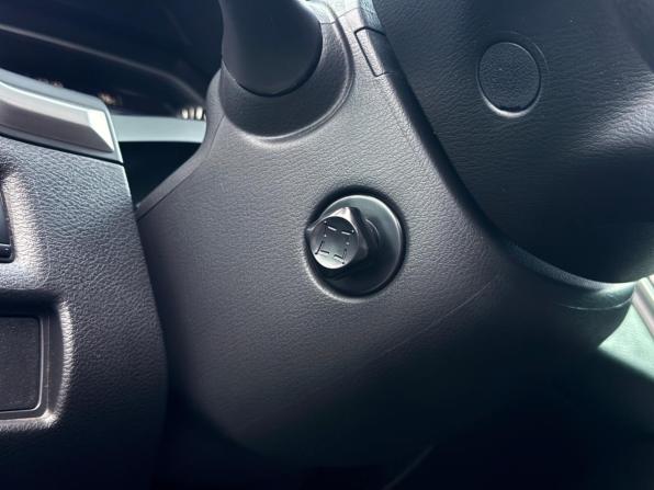 Nissan Murano III (Z52) с пробегом 2018 года, цена 2 300 000 рублей, 130739 км, внедорожник, Автокод Объявления