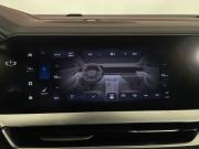 Geely Monjaro I Воронеж  - изображение 47