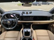 Porsche Cayenne III Рестайлинг Казань  - изображение 39