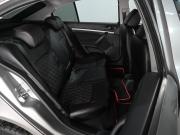 Skoda Octavia II (A5) Рестайлинг Ростов-на-Дону  - изображение 21