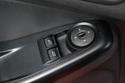 Ford Fiesta Mk6 Рестайлинг Тюмень  - изображение 38