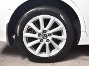 Toyota Camry VIII (XV70) Рестайлинг Кемерово  - изображение 32