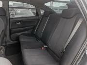 Hyundai Elantra IV (HD) Нижний Новгород  - изображение 23