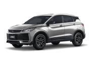 Belgee X50+ Балашиха  - изображение 11