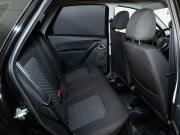 Lada (ВАЗ) Granta I Рестайлинг Казань  - изображение 22