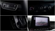 Kia Cerato IV Рестайлинг Москва  - изображение 36