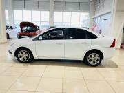 Ford Focus II Рестайлинг Миасс  - изображение 29