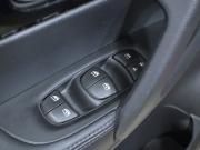 Nissan Qashqai II Рестайлинг Москва  - изображение 38