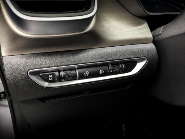 Geely Coolray I с пробегом 2023 года, цена 1 690 000 рублей, 57989 км, внедорожник, Автокод Объявления