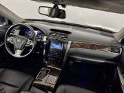 Toyota Camry VII (XV50) Рестайлинг Санкт-Петербург  - изображение 40