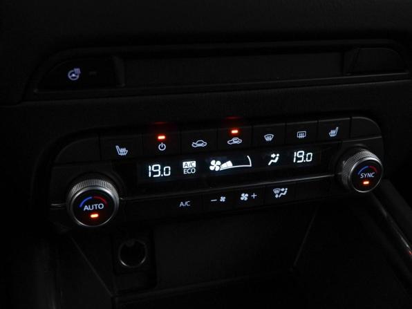Mazda CX-5 II с пробегом 2020 года, цена 3 200 055 рублей, 69089 км, внедорожник, Автокод Объявления