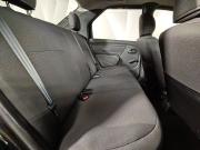 Renault Logan I Рестайлинг Москва  - изображение 36
