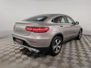 Mercedes-Benz GLC Coupe I (C253) Москва  - изображение 32