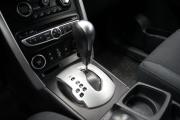 Renault Koleos I Крым  - изображение 33