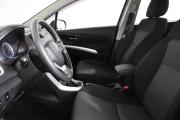 Suzuki SX4 II (S-Cross) Санкт-Петербург  - изображение 25