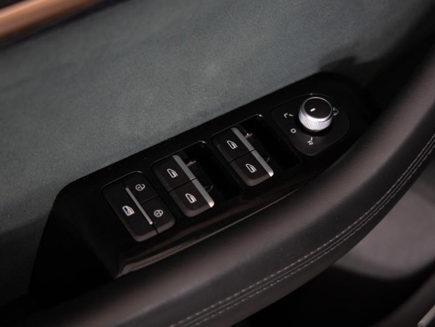 Geely Monjaro I Санкт-Петербург  - изображение 21