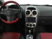 Opel Corsa D Иваново  - изображение 29