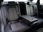 Audi A6 V (C8) Санкт-Петербург  - изображение 58