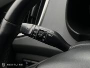 Hyundai Creta I Самара  - изображение 38