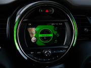 Mini Hatch III (F55/F56) Рестайлинг Москва  - изображение 29