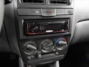 Hyundai Accent II Ростов-на-Дону  - изображение 26