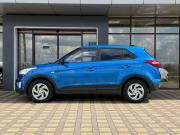 Hyundai Creta I Краснодар  - изображение 29
