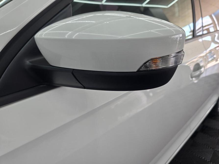 Skoda Rapid I Рестайлинг Таганрог  - изображение 10