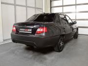 Daewoo Nexia I Рестайлинг Кемерово  - изображение 23