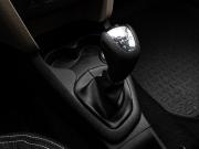 Renault Logan II Краснодар  - изображение 33