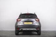 Renault Kaptur I Томск  - изображение 23