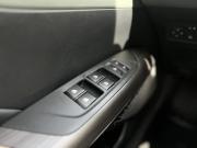 Changan Lamore Кемерово  - изображение 22