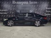 Volkswagen Jetta VII Краснодар  - изображение 40
