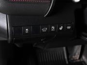 Toyota Camry VIII (XV70) Рестайлинг Ростов-на-Дону  - изображение 39