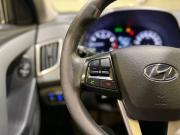 Hyundai Creta I Новосибирск  - изображение 52