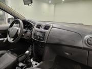 Renault Logan II Казань  - изображение 35