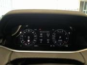 Land Rover Range Rover Evoque II Казань  - изображение 38