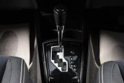Toyota Corolla XI (E160 E170 E180) Новосибирск  - изображение 34