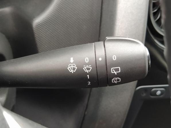 Renault Duster I Рестайлинг с пробегом 2019 года, цена 1 499 000 рублей, 98754 км, внедорожник, Автокод Объявления