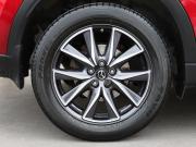 Mazda CX-5 II Москва  - изображение 48
