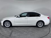 BMW 3 серии VI (F3x) Ростов-на-Дону  - изображение 28