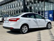 Ford Focus III Краснодар  - изображение 25